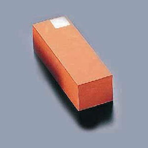 u u ~NDXmNo.1000n  M-32Ayu u  Ɩp v̓u ōu Ƃ̑Q   IXX̓u P10z3-0221-0303yECJz