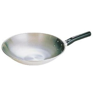 C@ؓ@33cm HCD-330yƖp ؓ lC ؓ ֗ uߓ ؃tCp IXX ؓ tCp ؓ `[n ؓ イȂ ؂Ȃ ؓ ̔ ؊ 