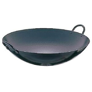 y܂Ƃߔ10Zbgiz SAS ŏoؓ 45cmyƖp ؓ lC ؓ ֗ uߓ ؃tCp ؓ IXX ؓ tCp ؓ `[n ؂Ȃ イȂׁzy