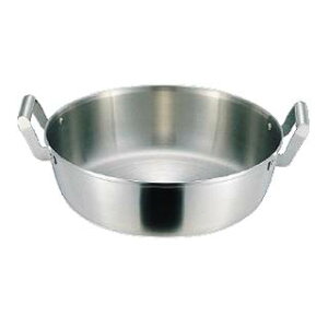 C@VՂ@36cm XPD-360yg g Ɩp VՂ VՂ  g VՂ VՂ  g ƖpzyECJz