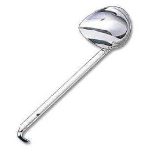 y܂Ƃߔ10Zbgizm18-8[h 144ccyECJz