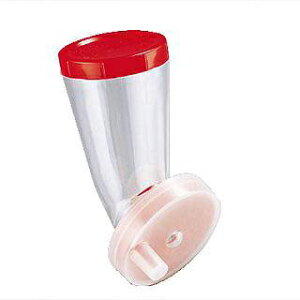 y܂Ƃߔ10Zbgiz܂ XbL[Ny 蔫 z yECJz