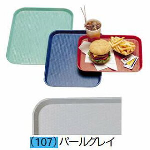 y܂Ƃߔ10Zbgiz Lu t@[Xgt[hg[ 1216FF p[OCyT[rXg[ lC Lb` gC ƖpT[rXg[ [g[ T[rXgC ~ e[u