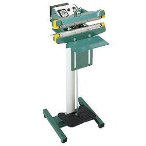 dq㉺iCpXV[[ CHB-300 y[J[/㕥ϕszyƖp p@ V[[֘Ai ƖpzyECJz