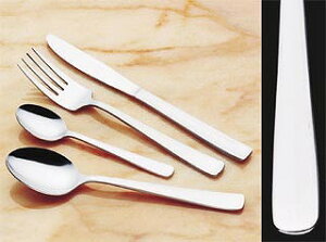 y܂Ƃߔ10Zbgiz SAXeX CbN \[X[hy\[X[hzyJg[zyECJz