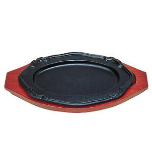 Oa@Xe[LM@Ԍ^F@30cmy Xe[Lp S Xe[L SM Xe[LM Xe[L v[g Ɩp Xe[LS no[O M S̔ Xe[L  Xe[LSM Xe[LpS