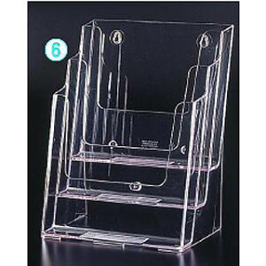 PSJ^OP[X 77301mA4E3in 61-546-61-10yXܔi J^OX^h bNz yo^C  Xܔi J^OX^h bN ƖpzyECJz