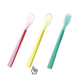 y܂Ƃߔ10Zbgizw pJg[ x₳Xv[ m~jn CG[y mH pJg[ Ɩp zyECJz