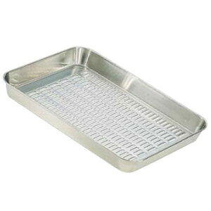 y܂Ƃߔ10Zbgiz 18-8؃obg 62/3yp^obg XeX obgzyECJz