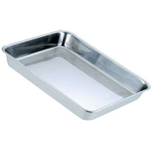 y܂Ƃߔ10Zbgiz XeX^pobg 10yp^obg XeX obgzyECJz