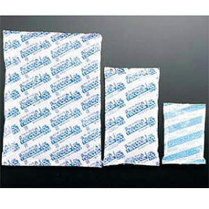 y܂Ƃߔ10Zbgiz ۗ t[U[ACX R-800(21)yp@ iz yo^C zyECJz