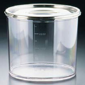 y܂Ƃߔ10Zbgiz m |J[{lCgLb`|bg 18cmyLb`|bg ی^zyECJz