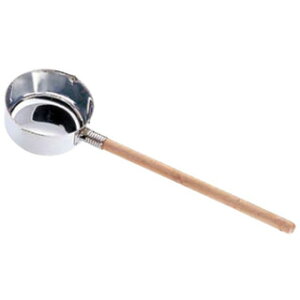 y܂Ƃߔ10Zbgiz 21-0tێq 10cmyЂႭzyECJz