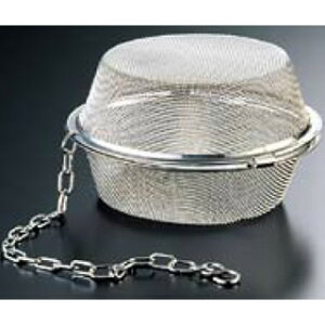 y܂Ƃߔ10Zbgiz 18-8^{[ 85mmyX[v Xg[i[zyECJz