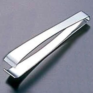 y܂Ƃߔ10Zbgiz SA18-0{EpۍkL 105mmyޗpzyECJz