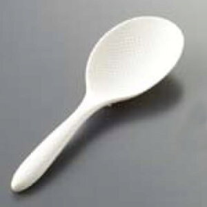 y܂Ƃߔ10Zbgiz PP 19cmy ە ւ wzyECJz