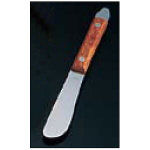 y܂Ƃߔ10Zbgiz 18-0ؕAxyATV XpezyECJz