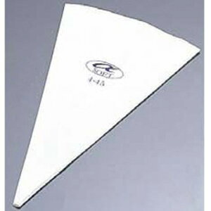 y܂Ƃߔ10Zbgiz \tg i No.11yi َqz yo^C zyECJz