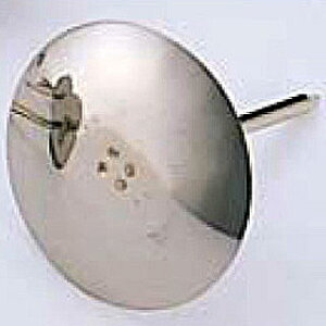 y܂Ƃߔ10Zbgiz 18-8 t[l[ No.13y Pi z yo^C zyECJz