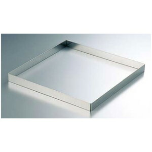 y܂Ƃߔ10Zbgiz foC[18-10XNGAO 3905-08 8cmyP[L^ Ă^ ZNOz yo^C zyECJz