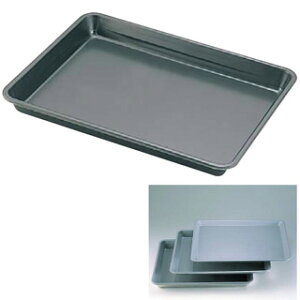 y܂Ƃߔ10Zbgiz SANA[h S vXV 6 [^yLb` ƖpV Vp I[u W َq P[L I[uW V Ɩp I[u V P[