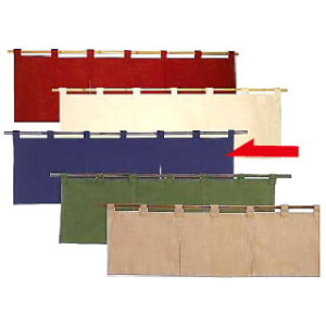 y܂Ƃߔ10Zbgiz Ԃ̂ Ȗn 001-01 yXܔi g ̂zyECJz