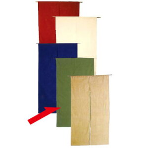 y܂Ƃߔ10Zbgiz Ԃ̂ Ȗn 001-08 ΁yXܔi g ̂zyECJz