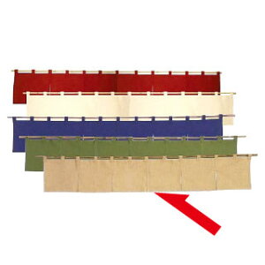 y܂Ƃߔ10Zbgiz JE^[̂ Ȗn 001-09 x[WyXܔi g ̂zyECJz