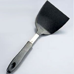 y܂Ƃߔ10Zbgiz ϔMRۋN yN ւzyECJz