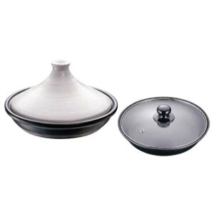 y܂Ƃߔ10Zbgiz u[fBA IH^W(KXWt) 19cm  3002ybR`  ^W IHΉzyECJz