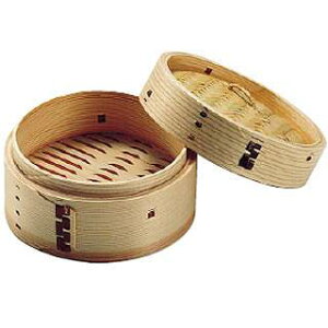 y܂Ƃߔ10Zbgiz  ~j؃ZC 13cm gy؃ZCzyUE֘AizyECJz