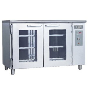 AiJ ANNAKA jbZC 䉺^ԊO F900×sF450×F800/850mm nb-105degyƖpV[P[X ƖpzbgV[P[X t[hLr t[hEH[}[ ƖpۉV