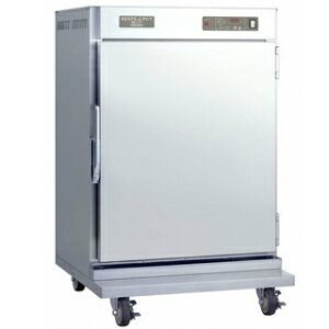 アンナカ ANNAKA ニッセイ 電気温蔵庫 幅:750×奥行:670×高さ:1150mm nb-21f【業務用温蔵ショーケース 業務用ホットショーケース 温蔵庫 フードキャビ フードウォーマ 業務用保温ショーケース