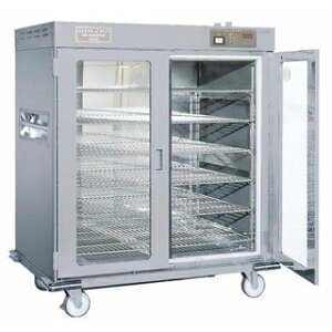 AiJ ANNAKA jbZC ԊO F1000×sF740×F1365mm nb-420egwyƖpV[P[X ƖpzbgV[P[X t[hLr t[hEH[}[ ƖpۉV[P[