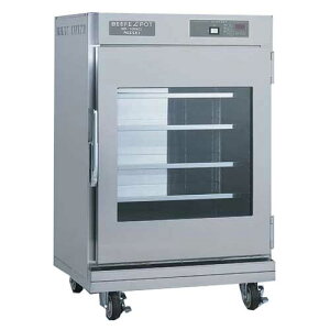 AiJ ANNAKA jbZC ԊO r[tF|bg NB-260EGyƖpV[P[X ƖpzbgV[P[X t[hLr t[hEH[}[ ƖpۉV[P[X Ɩpzy