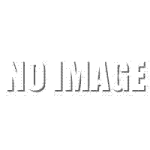 AiJ ANNAKA jbZC ԊO NB-600EGWpA~obg yƖpV[P[X ƖpzbgV[P[X t[hLr t[hEH[}[ ƖpۉV[P[X Ɩpzy