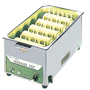 AiJ ANNAKA jbZC Hۉ JbvEH[}[  NW-200 yƖpzyJbvEH[}[ ۉ  JbvEH[}[ ƖpzyECJz