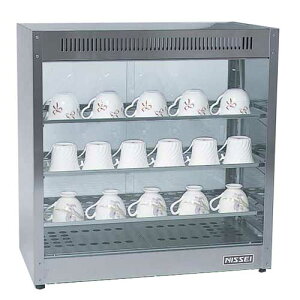 AiJ ANNAKA jbZC Hۉ JbvEH[}[ hC NWC-62 yƖpzyJbvEH[}[ ۉ  JbvEH[}[ Ɩpzy[J[/㕥ϕszyECJz