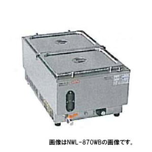 AiJ ANNAKA jbZC dC EH[}[|bg NWL-870VC y[J[/㕥ϕsz yƖpzyt[hEH?}[ ƖpzyECJz