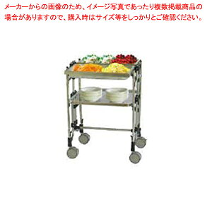 �܂肽���ݎ��z�e���p�����S�� ET-1-Rno�yECJ�z