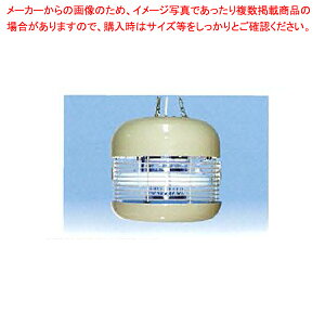 CZNgEL[idEj p^Cv NRS-20115yECJz