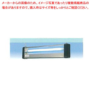 BZNgELb`iSߒjp ͗U^Cv SIC-20105yECJz