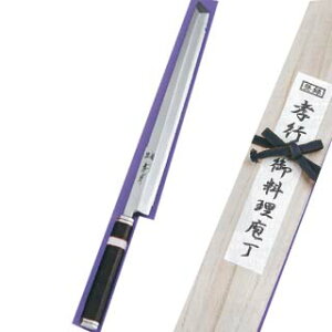  diO|jۑiؔj 300mmya  hg Trɂ|iؔjzyECJz