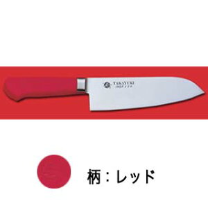 yƖp OzCmbNXRۃvX`bNJ[dlO ibhj 170mmyTrɂ|ARہzyECJz