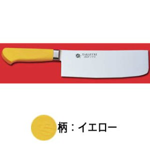 CmbNXRۃvX`bNJ[dlЍLؐ iCG[j 180mmyn ؐؕ Trɂ|ARہzyECJz