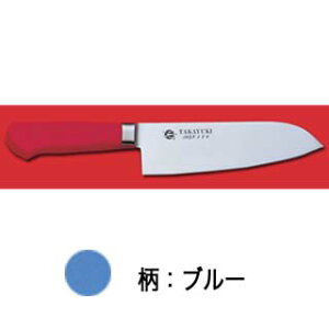 yƖp OzCmbNXRۃvX`bNJ[dlO iu[j 170mmyTrɂ|ARہzyECJz