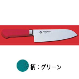 yƖp OzCmbNXRۃvX`bNJ[dlO iO[j 170mmyTrɂ|ARہzyECJz