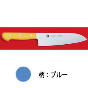 S/S PCJ[ O iu[j 180mmyO Trɂ|ARہzyECJz