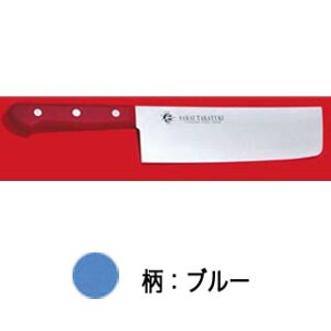 S/S PCJ[ ЍLؐ iu[j 180mmyn ؐؕ Trɂ|ARہzyECJz