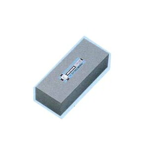 GCp Gr 220 220yECJz